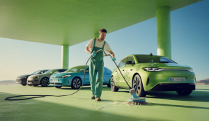 Détaillage automobile éco-responsable en 2025 avec innovations durables