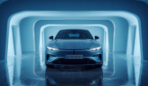 Technique avancée de lavage et polissage de voiture en 2025
